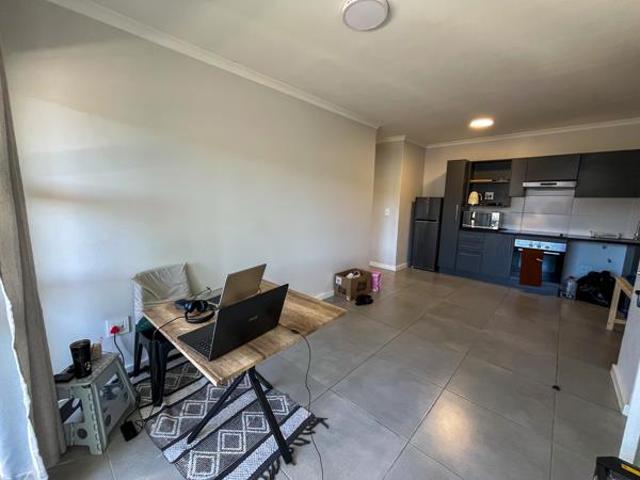 Apartment for rent in Cape Town, Western Cape