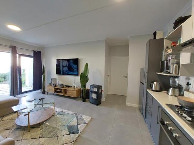 Apartment for rent in Cape Town, Western Cape