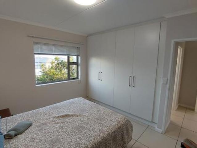Apartment for sale in Cape Town, Western Cape