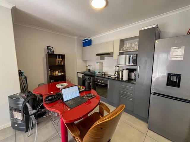 Apartment for rent in Cape Town, Western Cape
