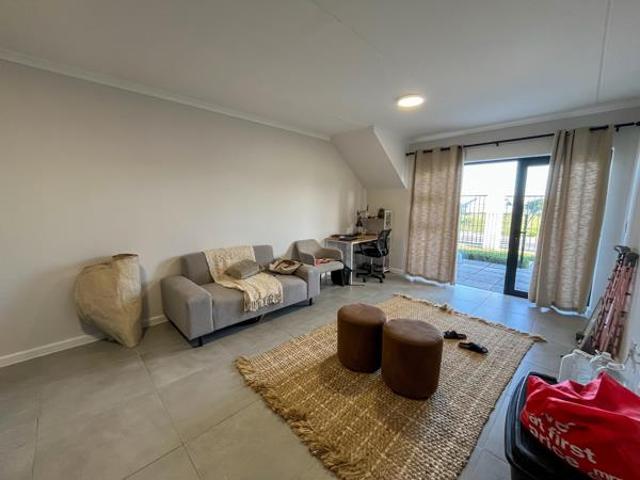Apartment for rent in Cape Town, Western Cape