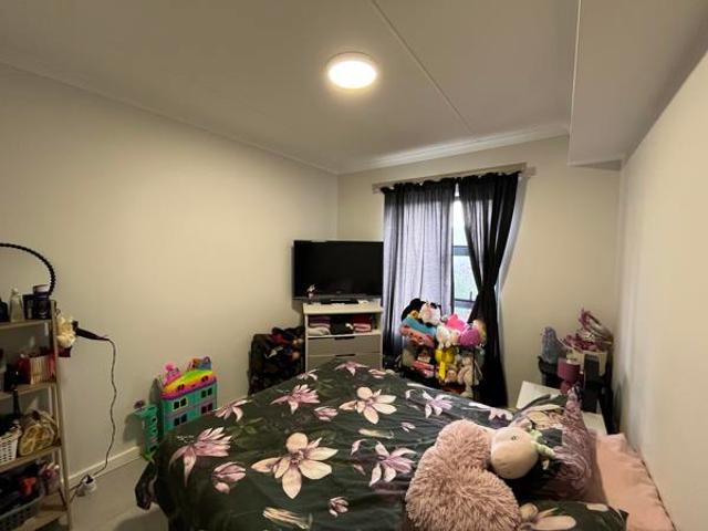 Apartment for rent in Cape Town, Western Cape
