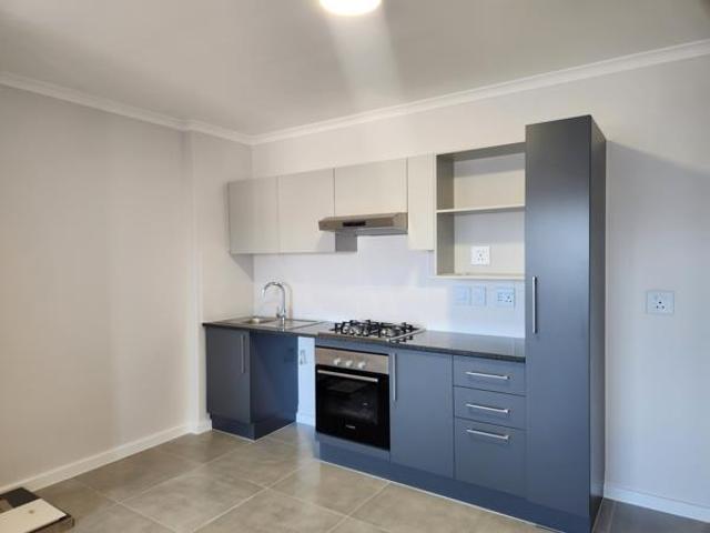 Apartment for rent in Cape Town, Western Cape
