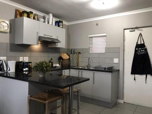 Apartment for rent in Cape Town, Western Cape