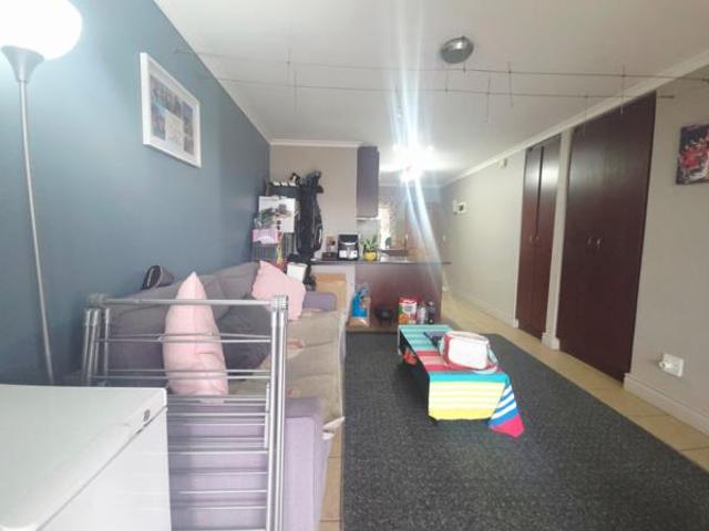 Apartment for rent in Cape Town, Western Cape