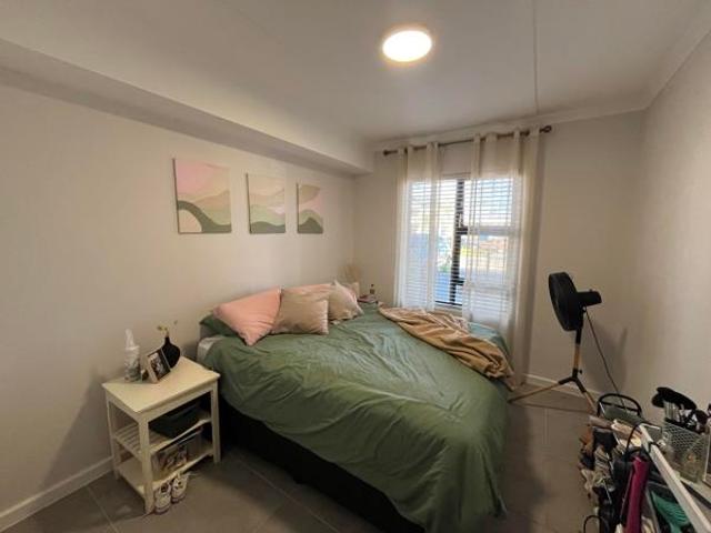 Apartment for rent in Cape Town, Western Cape