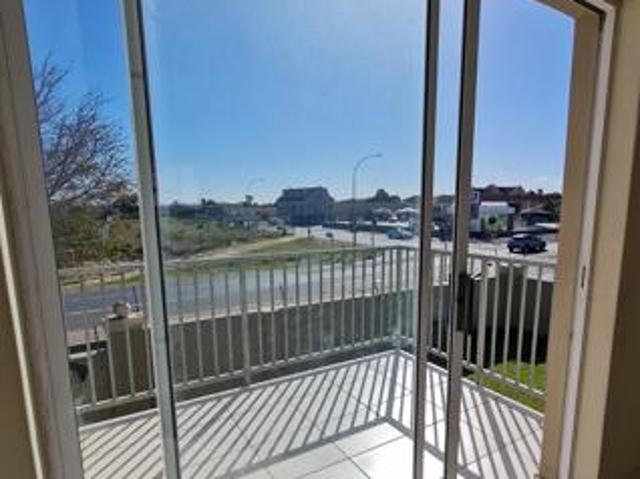 Apartment for rent in Cape Town, Western Cape