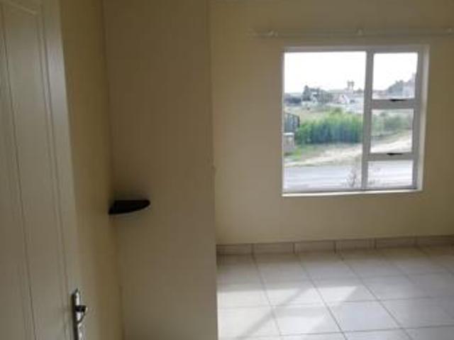 Apartment for rent in Cape Town, Western Cape