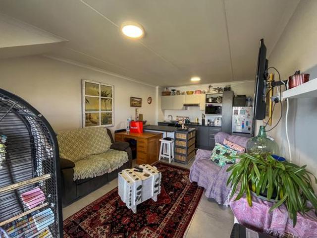 Apartment for rent in Cape Town, City of Cape Town