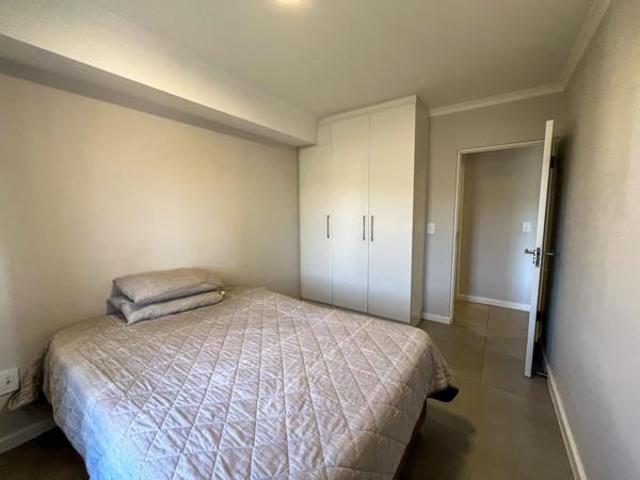 Apartment for rent in Cape Town, Western Cape