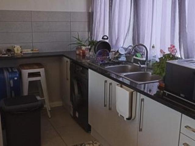Apartment for rent in Cape Town, Western Cape