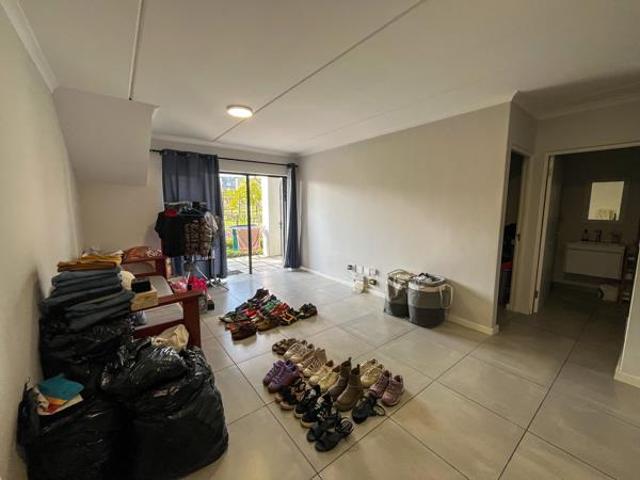 Apartment for rent in Cape Town, Western Cape