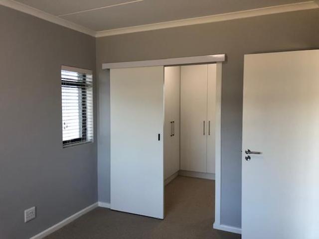 Apartment for rent in Cape Town, Western Cape
