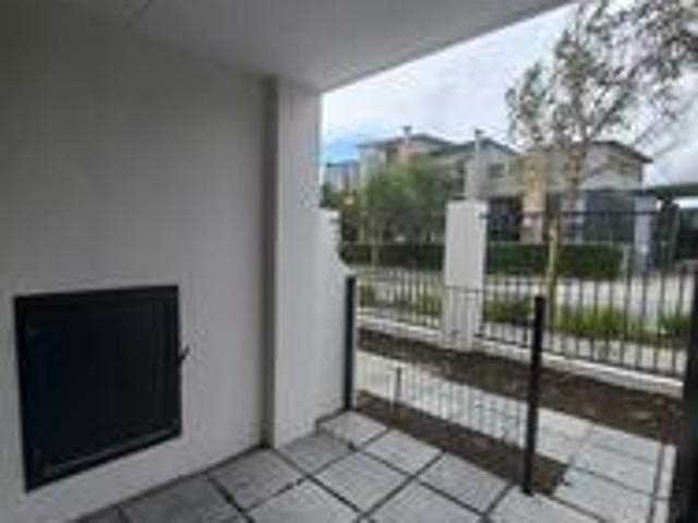 Apartment for rent in Cape Town, Western Cape