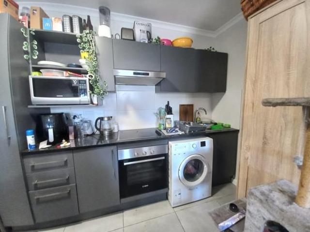 Apartment for rent in Cape Town, Western Cape