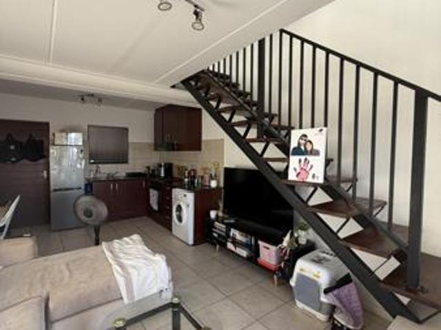Apartment for rent in Cape Town, Western Cape