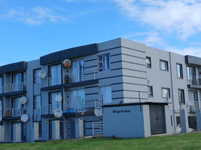Apartment for sale in Cape St Francis, Eastern Cape