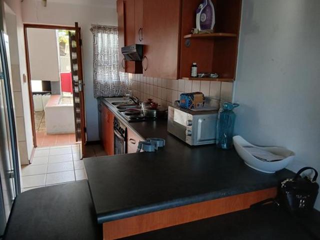Apartment for sale in Cape St Francis, Eastern Cape