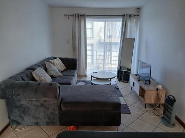 Apartment for sale in Cape St Francis, Eastern Cape