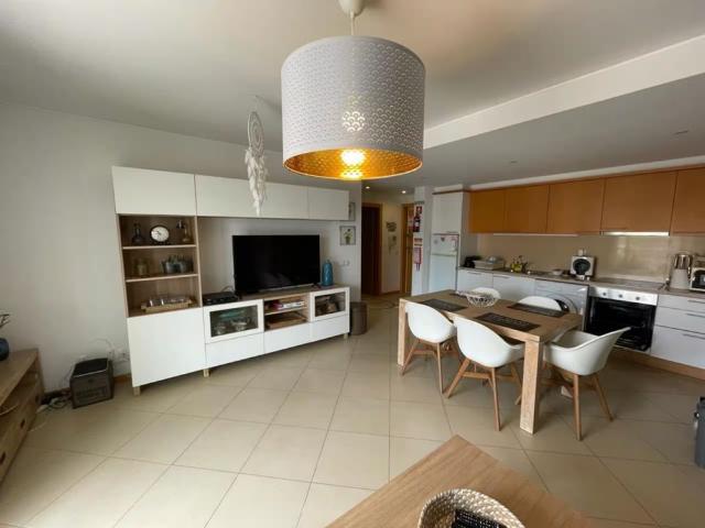 Apartamento alugar em Cabanas de Tavira, Tavira