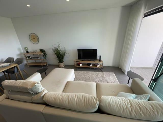 Apartamento alugar em Bairro Humberto Simão, Tavira