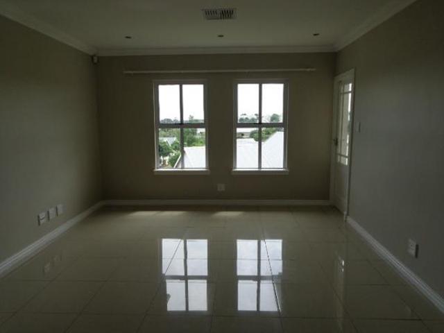 Apartment for rent in Princess Grant, Kwazulu-natal