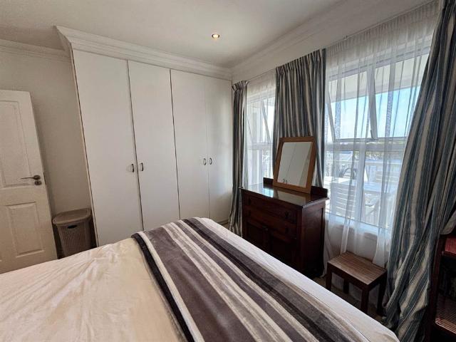 Apartment for sale in Dolphin Coast, Kwazulu-natal