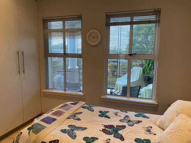 Apartment for rent in Princess Grant, Kwazulu-natal
