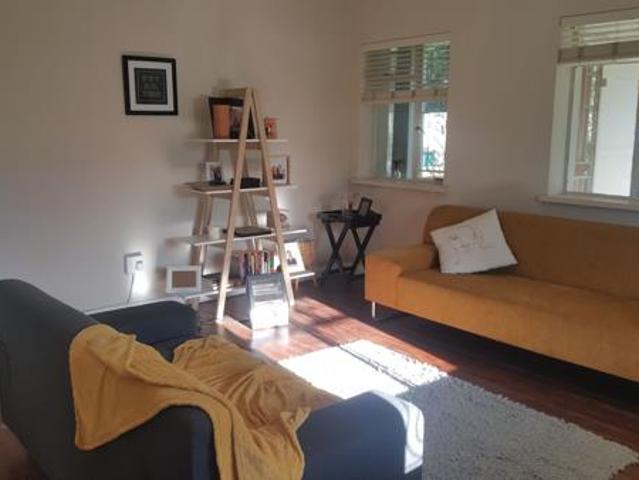 Apartment for rent in Groot Brak Rivier, Western Cape
