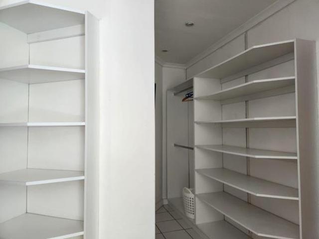 Apartment for rent in Groot Brak Rivier, Western Cape