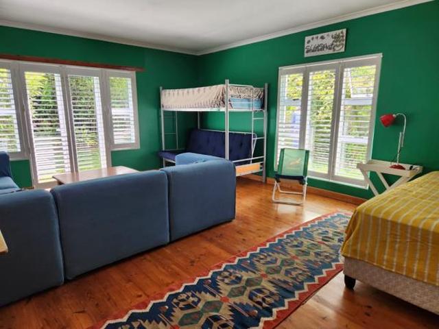Apartment for rent in Groot Brak Rivier, Western Cape