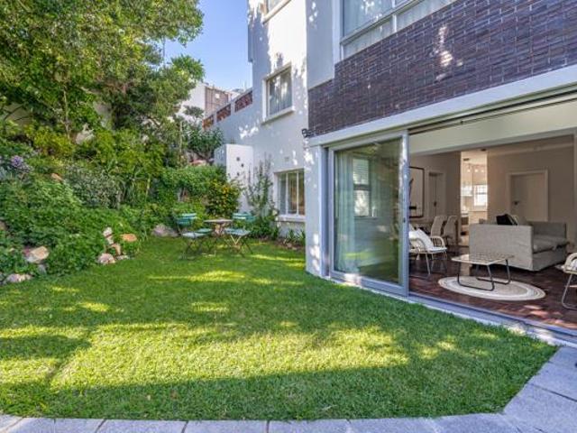 Apartment for sale in Cape Town, Western Cape