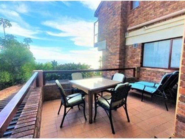 Room for rent in Camps Bay, Cape Town