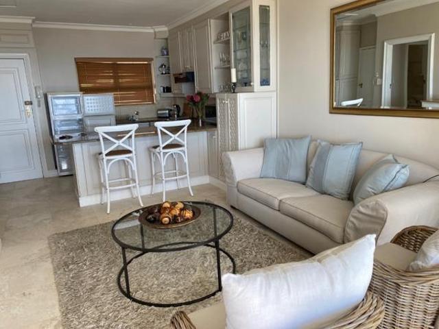 Apartment for rent in Cape Town, Western Cape