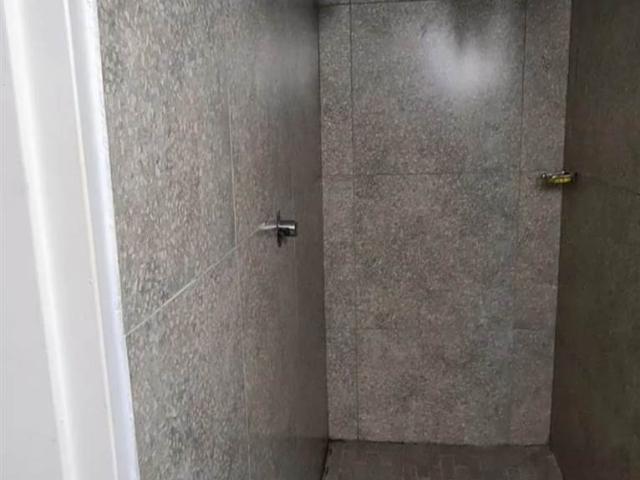 Apartment for rent in Cape Town, Western Cape