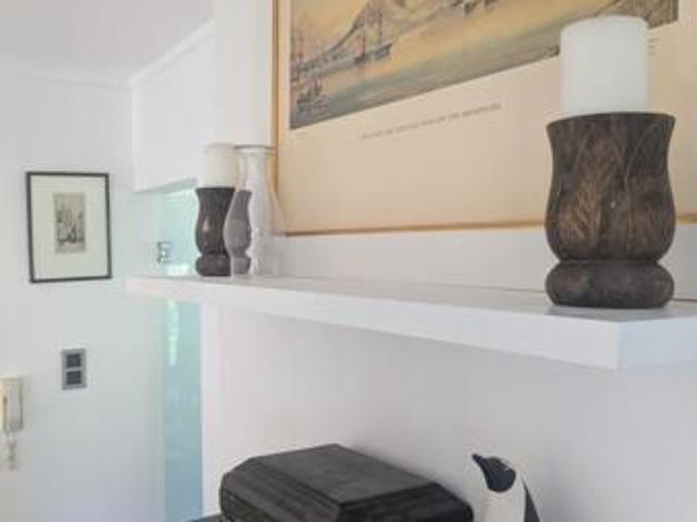 Apartment for rent in Cape Town, Western Cape