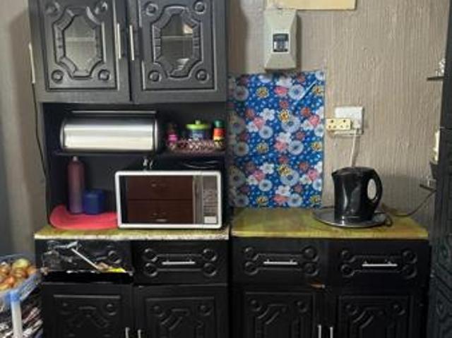 Apartment for rent in Seaview, Kwazulu-natal
