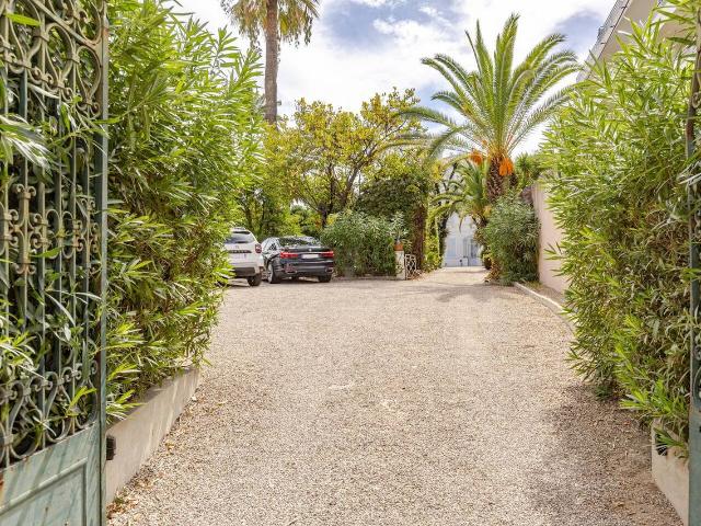 Appartement location à Grasse, Cannes
