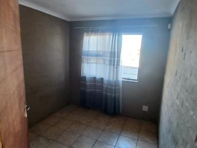 Apartment for rent in Eastern Cape