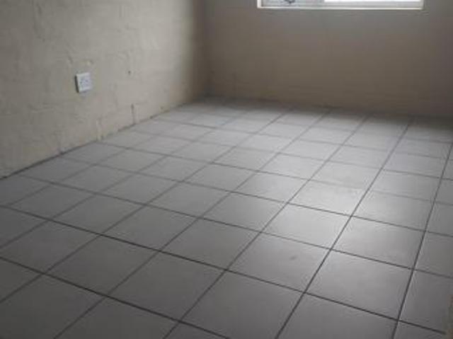 Apartment for rent in Eastern Cape