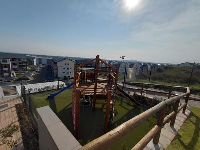 Apartment for rent in Cape Town, Western Cape