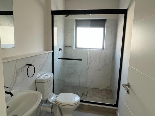 Apartment for rent in Cape Town, Western Cape