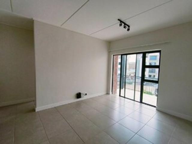 Apartment for rent in Cape Town, Western Cape