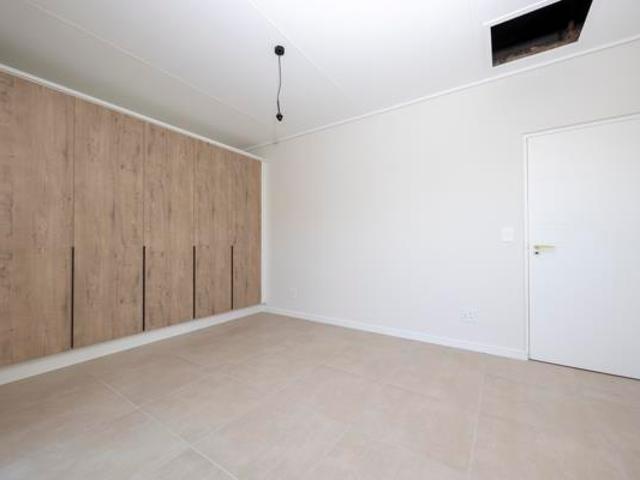 Apartment for rent in Cape Town, Western Cape