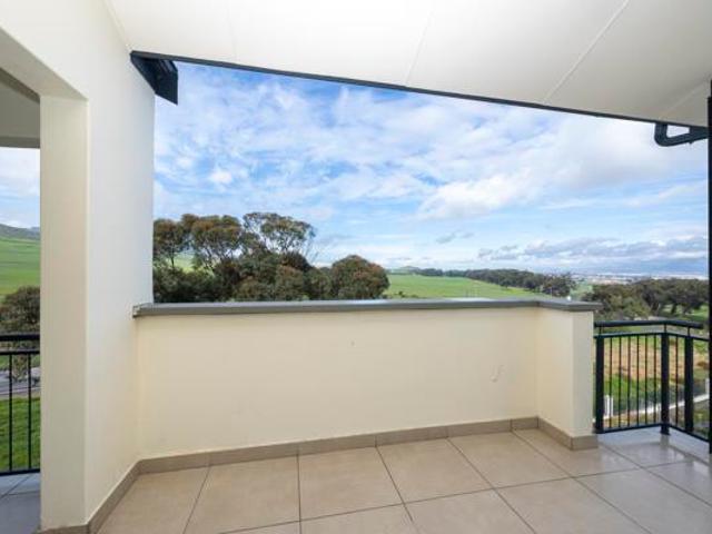 Apartment for rent in Cape Town, Western Cape