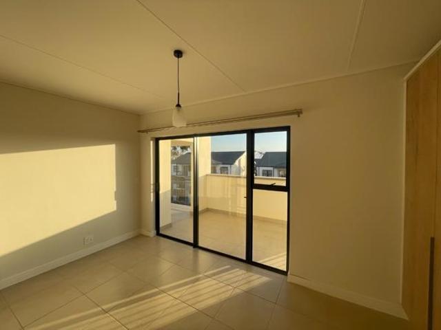 House for rent in Cape Town, Western Cape