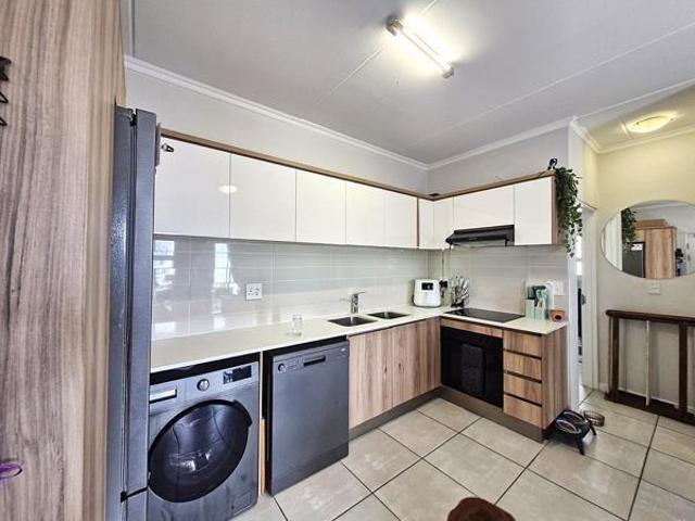 House for rent in Cape Town, Western Cape