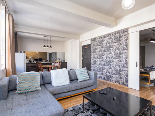 Apartment for rent in Cape Town, Western Cape