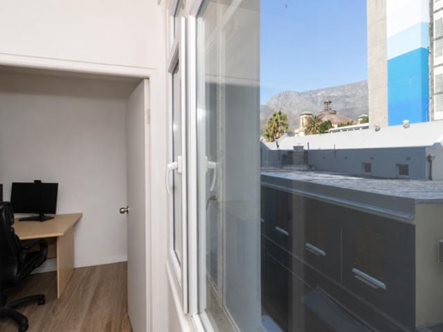Apartment for rent in Cape Town, Western Cape