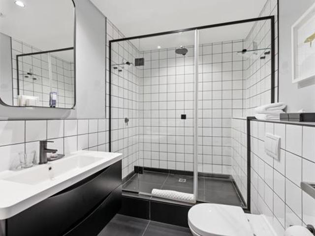 Apartment for sale in Cape Town, Western Cape